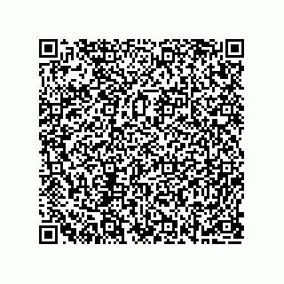 vCard 73854421527