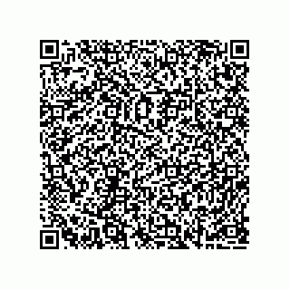 vCard 73854421528
