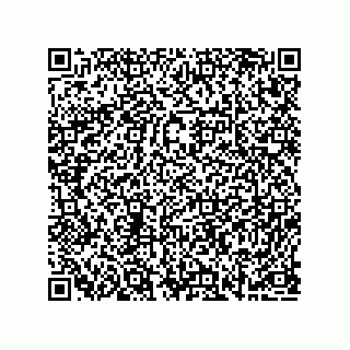 vCard 73854421529
