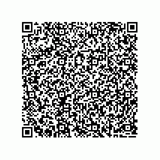 vCard 73854421530
