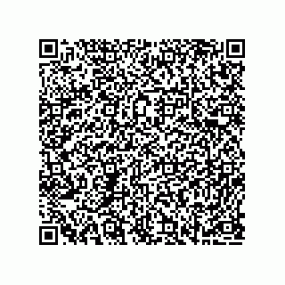 vCard 73854421531