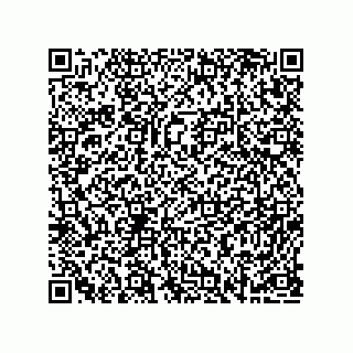 vCard 73854421532