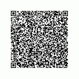 vCard 73854421533