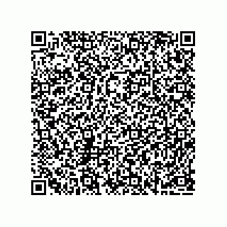 vCard 73854421534
