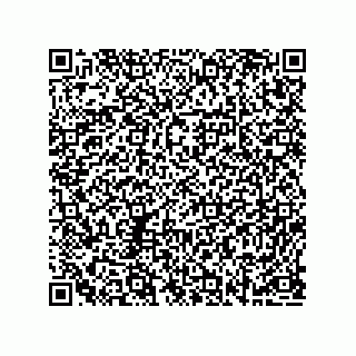 vCard 73854421535