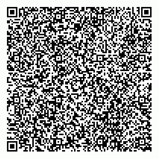 vCard 73854421536