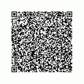 vCard 73854421537