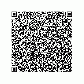 vCard 73854421538