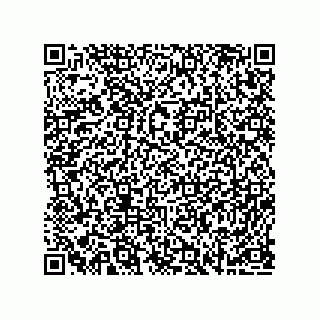 vCard 73854421540
