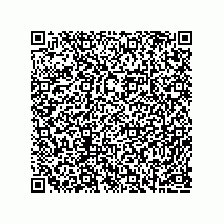 vCard 73854421541