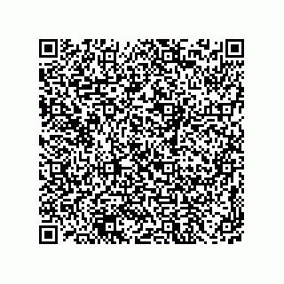 vCard 73854421542