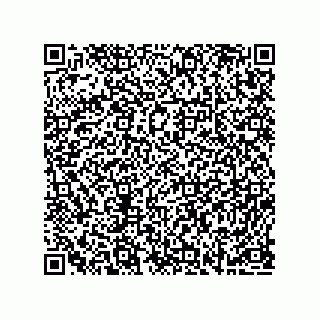vCard 73854421543