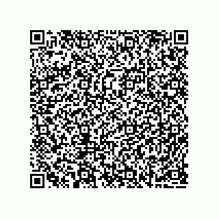 vCard 73854421544