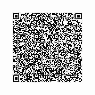vCard 73854421545