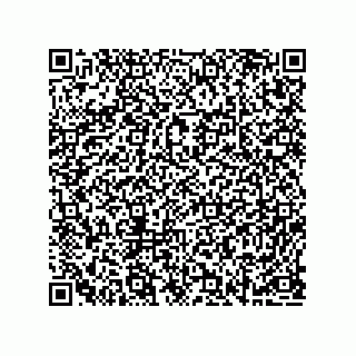 vCard 73854421546
