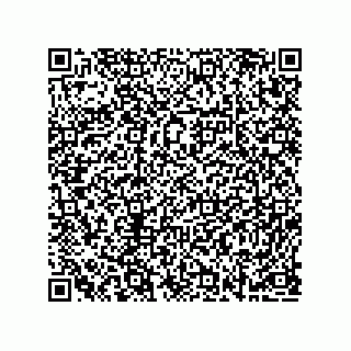 vCard 73854421547