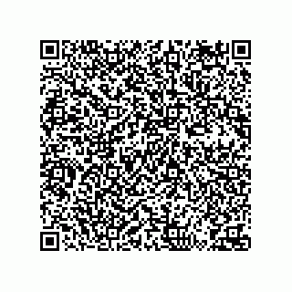 vCard 73854421548