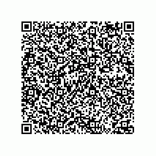 vCard 73854421549