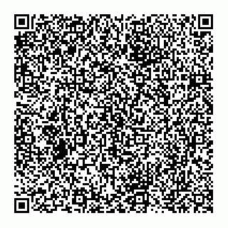 vCard 73854421550