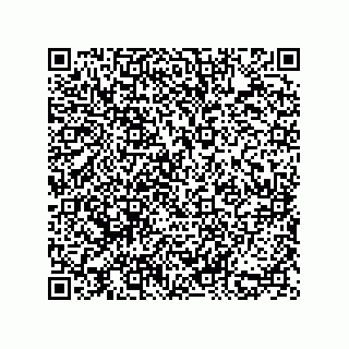 vCard 73854421551