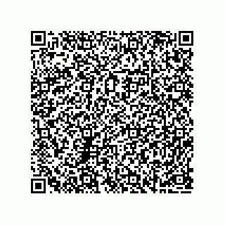 vCard 73854421552