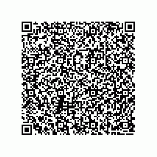 vCard 73854421553