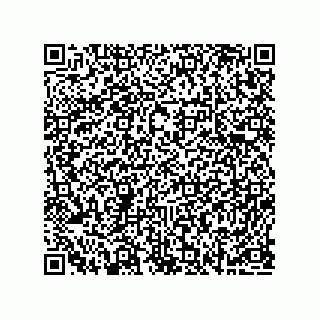 vCard 73854421554