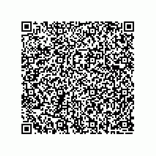 vCard 73854421555