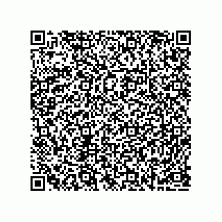 vCard 73854421556