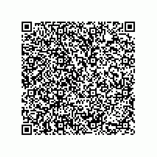 vCard 73854421557