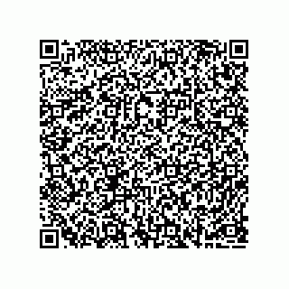 vCard 73854421558
