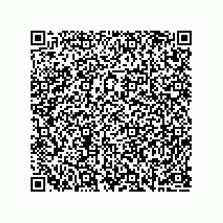 vCard 73854421559