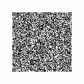 vCard 73854421560