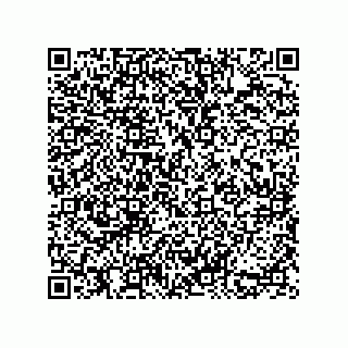 vCard 73854421561