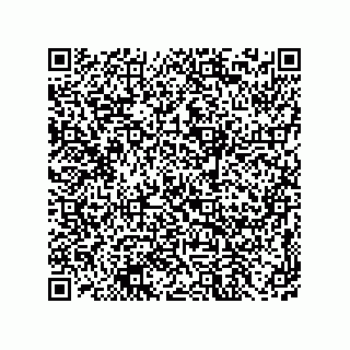 vCard 73854421562
