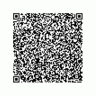 vCard 73854421563
