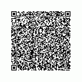 vCard 73854421564