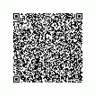 vCard 73854421565