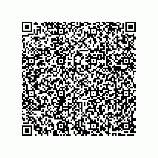 vCard 73854421566
