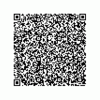 vCard 73854421567