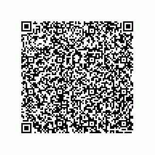 vCard 73854421569