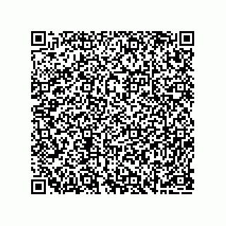 vCard 73854421570