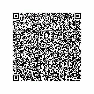 vCard 73854421571