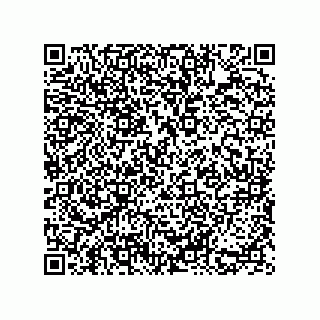 vCard 73854421572