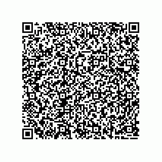 vCard 73854421573