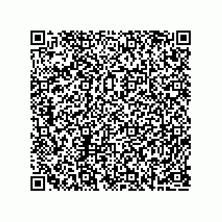 vCard 73854421574