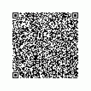 vCard 73854421575