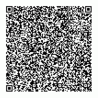 vCard 73854421576