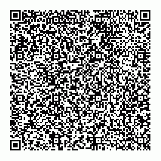 vCard 73854421577
