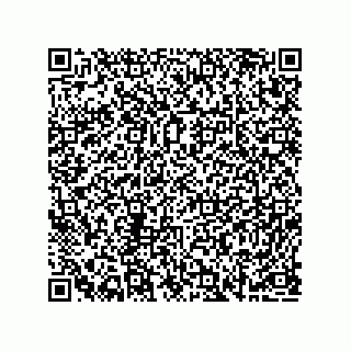 vCard 73854421578